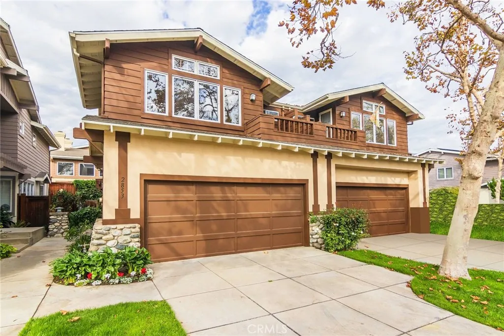 2853 Ashley Drive, Pasadena, California 91107 home-pic-0